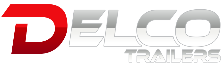 Delco Trailers