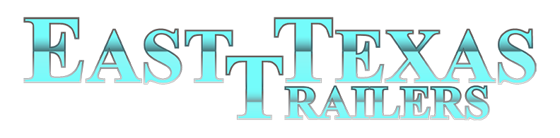 East Texas Trailers