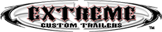 Extreme Trailers