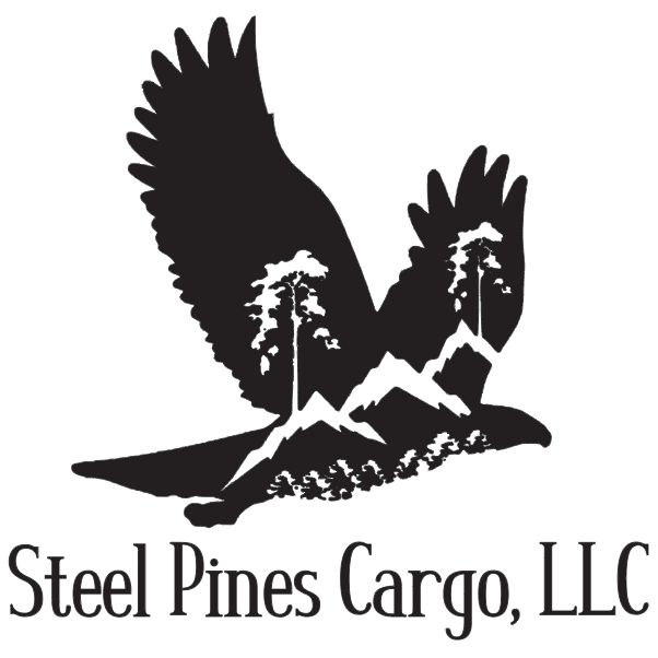 Steel Pines Trailers