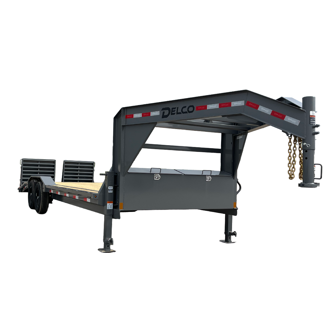 Car Hauler